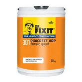 Dr. Fixit 301 Pidicrete